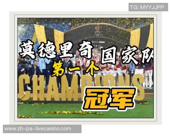 郑斌足球之路:从青涩少年到职业球员的奋斗与荣耀 郑斌足球之路:从青涩少年到职业球员的奋斗与荣耀