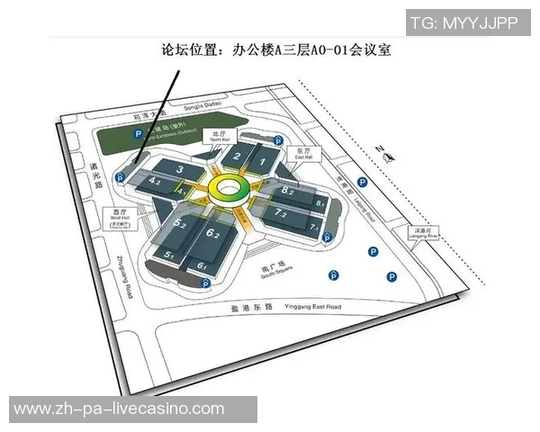 武汉足球的崛起与发展历程探讨及未来展望分析
