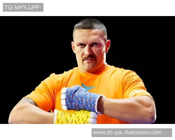 UFC锤子与桑托斯激烈对决谁将成为新一代拳坛霸主