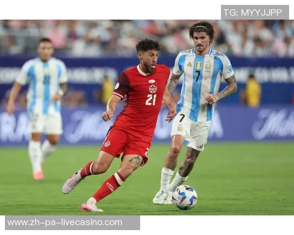 加拿大与阿根廷的精彩对决谁能在这场较量中胜出 加拿大与阿根廷的精彩对决谁能在这场较量中胜出