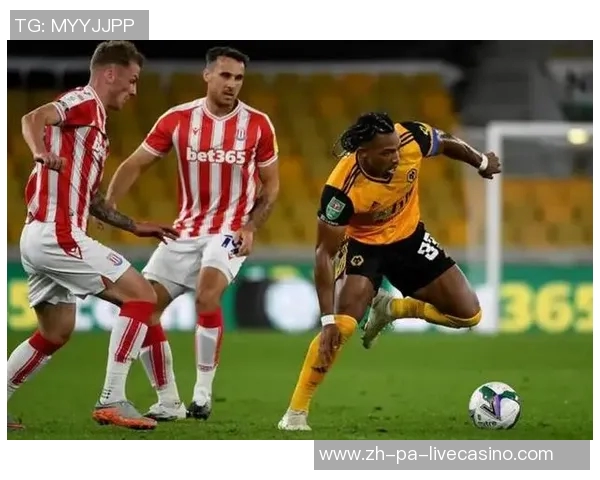 赫尔城主场迎战狼队期待逆袭能否打破连败局面