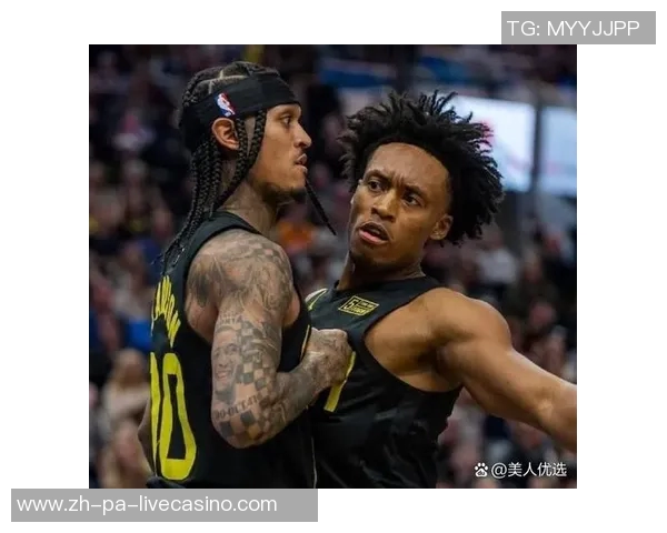 小牛队与火箭队激战正酣谁能在NBA赛场上笑到最后